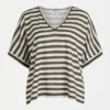 Seter Tee