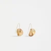 Siita Earring Siita Earring