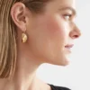 Siita Earring Siita Earring