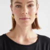 Siita Earring Siita Earring