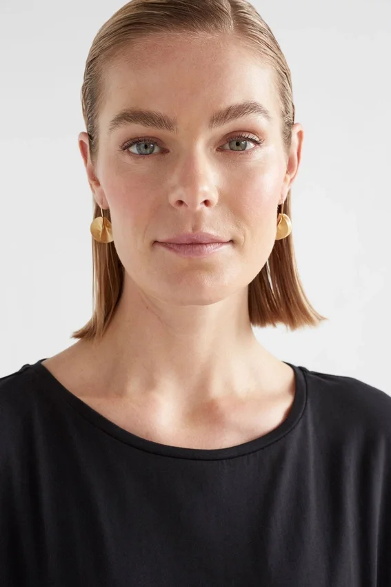 Siita Earring Siita Earring