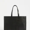 Siv Shopper