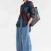 Siv Shopper