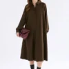 Sjova Dress