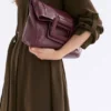 Sjova Dress