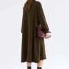 Sjova Dress