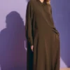 Sjova Dress