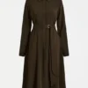 Sjova Dress