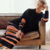 Slinki Knit Skirt Slinki Knit Skirt