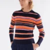 Slinki Sweater Slinki Sweater