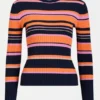 Slinki Sweater Slinki Sweater