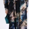 Sofi Dress Sofi Dress