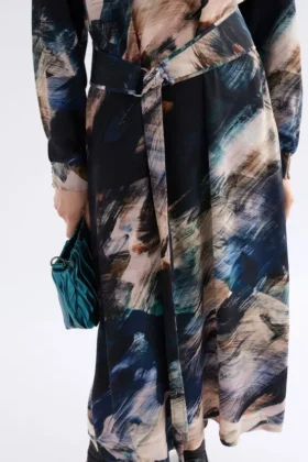 Sofi Dress Sofi Dress