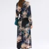 Sofi Dress Sofi Dress