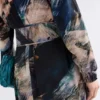 Sofi Dress Sofi Dress