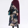 Sofi Dress Sofi Dress