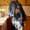 Sofi Dress Sofi Dress