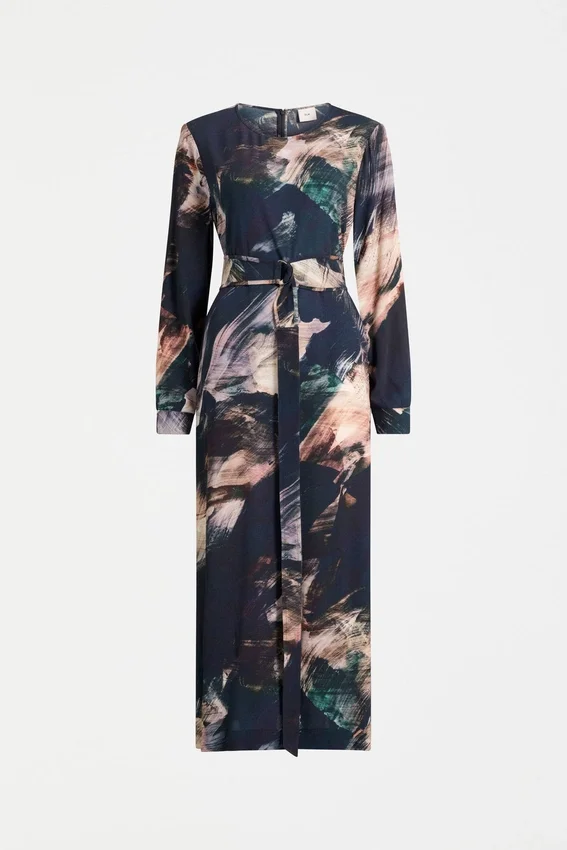 Sofi Dress Sofi Dress