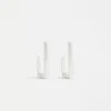 Sokar Earring Sokar Earring