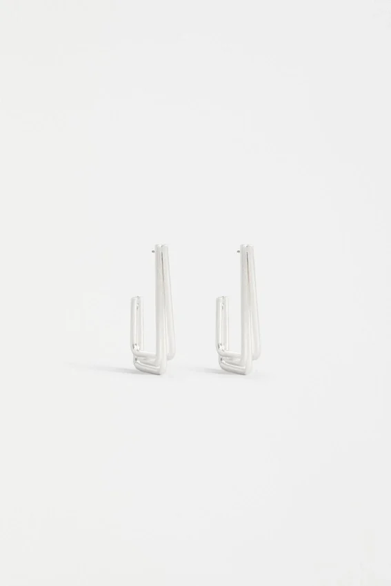 Sokar Earring Sokar Earring