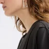 Sokar Earring Sokar Earring