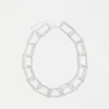 Sokar Necklace Sokar Necklace