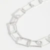 Sokar Necklace Sokar Necklace