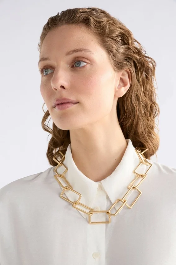 Sokar Necklace Sokar Necklace