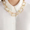 Sokar Necklace Sokar Necklace