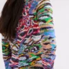 Solina Short Dress Solina Short Dress