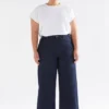 Sondern Jean Sondern Jean