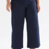 Sondern Jean Sondern Jean