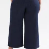 Sondern Jean Sondern Jean