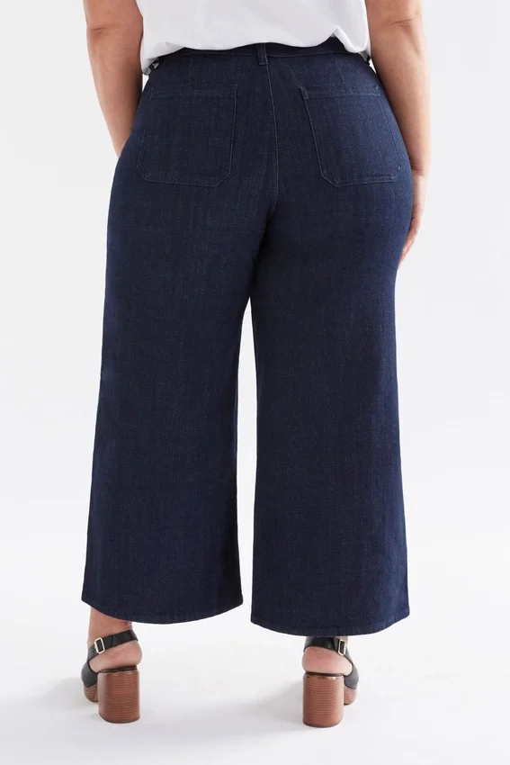 Sondern Jean Sondern Jean