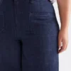 Sondern Jean Sondern Jean