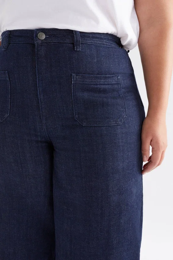 Sondern Jean Sondern Jean
