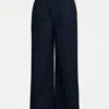 Sondern Jean Sondern Jean