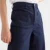 Sondern Jean Sondern Jean