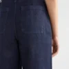 Sondern Jean Sondern Jean