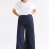 Sondern Jean Sondern Jean