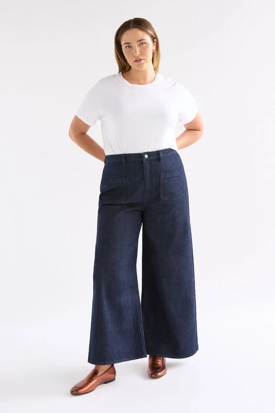 Sondern Jean Sondern Jean