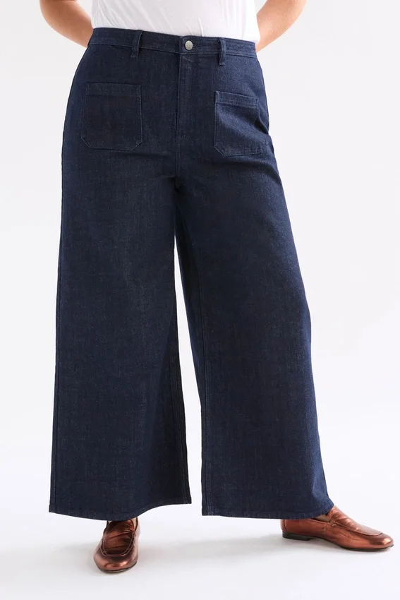 Sondern Jean Sondern Jean