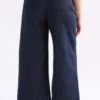 Sondern Jean Sondern Jean