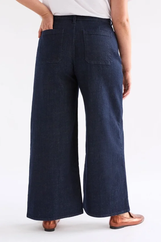Sondern Jean Sondern Jean