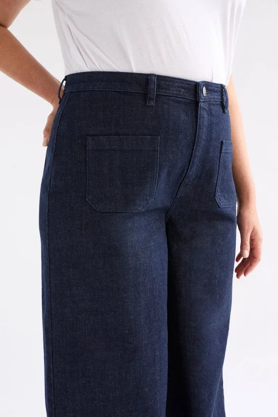 Sondern Jean Sondern Jean