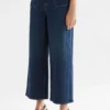 Sondern Jean Indigo Wash Sondern Jean Indigo Wash