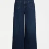 Sondern Jean Indigo Wash Sondern Jean Indigo Wash