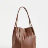 Sonne Bag
