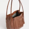 Sonne Bag