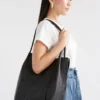 Sonne Bag